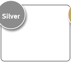 Silver 6.95 Hosting