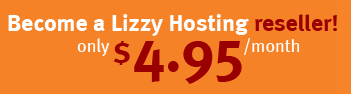 Bronze 4.95 Hosting includes 2000 MB website storage space, cPanel web hosting management, instant activation, and more at $4.95 per month.